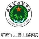 圖片關(guān)鍵詞