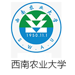 圖片關(guān)鍵詞