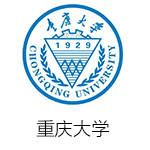 圖片關(guān)鍵詞