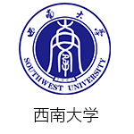 圖片關(guān)鍵詞