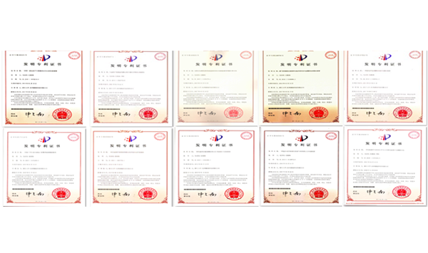 圖片關(guān)鍵詞 圖片關(guān)鍵詞